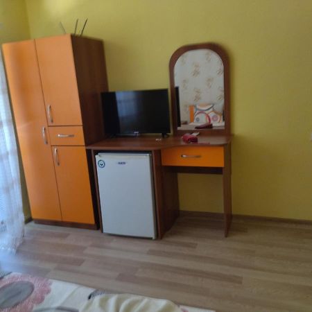 Фамилна Къща Джоко Hotel Kiten  Kültér fotó